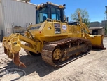 Used Dozer